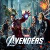 Avengers Weekend Sale