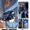 Avengers: Threat Assessment preview art by Fernando Blanco