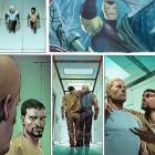 Assembling the Avengers Pt. 3