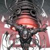 Ultron