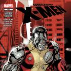 Cover #507