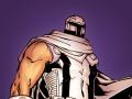 Magneto