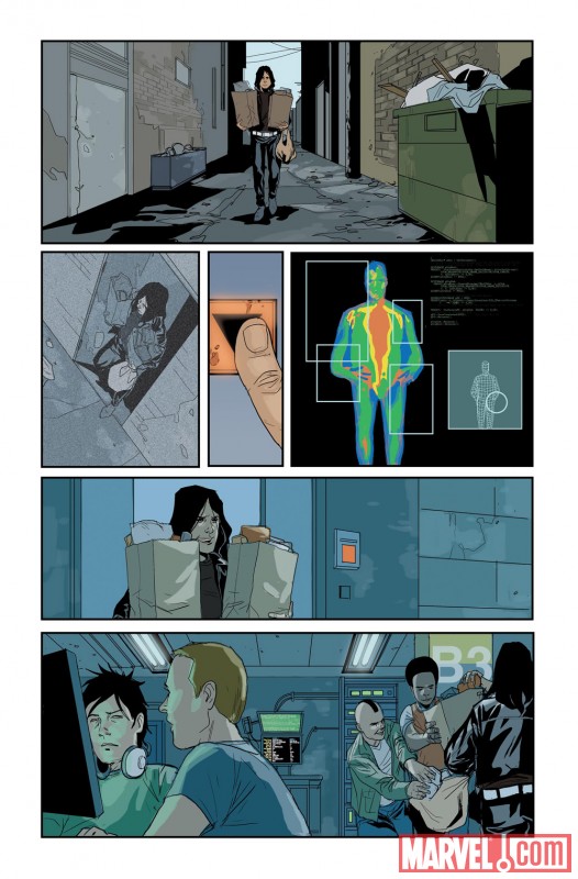 Untitled Image