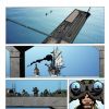 Untitled Image