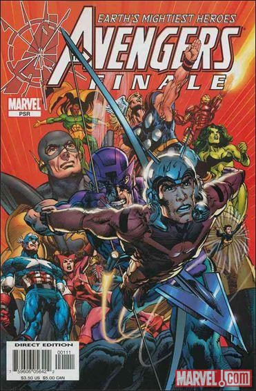 Image Featuring Thor, Vision, Wasp, Lionheart, Ant-Man (Scott Lang), Avengers, Hank Pym, Captain America, Hawkeye, Iron Man, Scarlet Witch