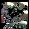 Avengers: The Initiative (2007) #31