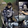 Amazing Spider-Man Presents: Anti-Venom - New Ways to Live (2009) #2