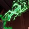 Revealing Mutant Powers