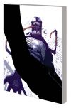 Dark Reign: The Sinister Spider-Man (2009)