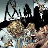 DEADPOOL #900 preview art