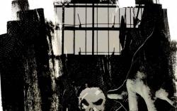 PUNISHER NOIR #3