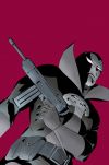 Usa Comics 70th Anniversary Special (2009) #1 (MARTIN VARIANT)
