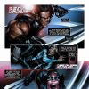 X-FORCE #16, page 1