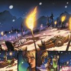 Thor: The Trial of Any Century