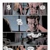 X-FACTOR #44, Page 2