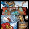 Preview Art By Lou Kang