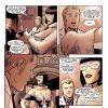 NEW AVENGERS: THE REUNION #3, page 3