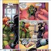 DOCTOR DOOM AND THE MASTERS OF EVIL #4, page 5