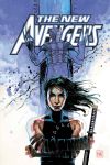 New Avengers (2004) #39