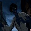 What strikes fear into Nightcrawler's heart?