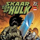 Marvel Comics On-Sale 01/28/09