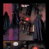 UNCANNY X-MEN ANNUAL #2, page 4