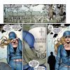 MS.MARVEL #33, page 2