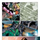 Exclusive Digicomic: Marvels Channel: Monsters, Myths, and Marvels #2