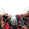 MARVEL ADVENTURES SUPER HEROES #6
