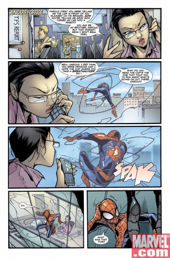 MS. MARVEL ANNUAL #1, page 6