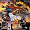 PUNISHER WAR JOURNAL #23, page 3