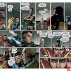 Preview: New Avengers #44