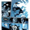 ULTIMATE SPIDER-MAN #125, page 4