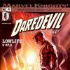 DAREDEVIL #43