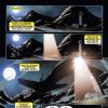 GENEXT #4, page 1