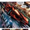 FANTASTIC FOUR #599, page 5