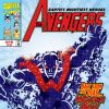 Avengers #3