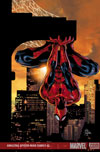 Amazing Spider-Man Family (2008) #2