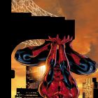 AMAZING SPIDER-MAN FAMILY #2