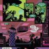 BLACK PANTHER #39, page 4