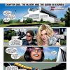 UNCANNY X-MEN #500, page 4