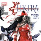 Elektra #26