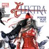 Elektra #26