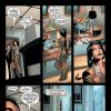 MARVEL ADVENTURES IRON MAN #10, page 3