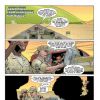 WWH AFTERSMASH: WAR BOUND #3, page 1