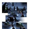 X-FORCE #2 interior page