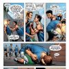 NOVA ANNUAL #1, Page 3