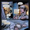 MARVEL ILLUSTRATED: MOBY DICK #1, Page 4