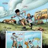 MARVEL ADVENTURES IRON MAN #9, page 2