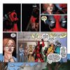 CABLE & DEADPOOL #39, page 5